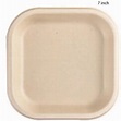 eCommerce Template